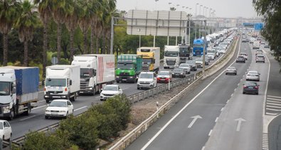 Andalucía