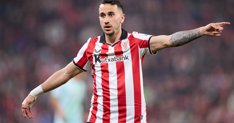notibrasil esportes