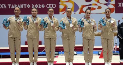 Olimpiadas