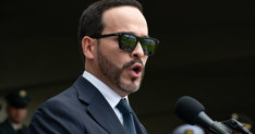 notibrasil política