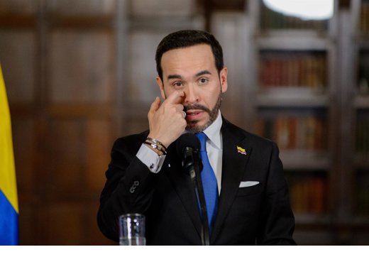 Política
