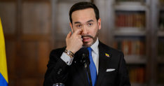 notibrasil política