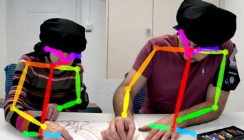 Investigación