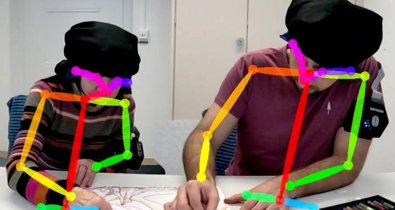 Investigación