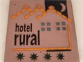 CyL baja al tercer puesto como destino preferido en turismo rural con 219.124 pernoctaciones en julio, un 0,9% más