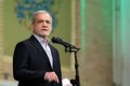 Pezeshkian subraya que Irán "no busca una guerra" pero reitera que "dará una respuesta decisiva" a todo ataque