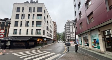 Asturias