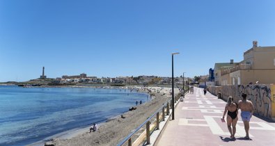 Murcia