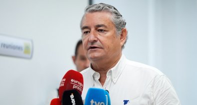 Andalucía