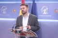 Compromís critica que Sánchez "no es creíble" al descartar a Marruecos de la crisis migratoria en Ceuta