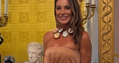Gente