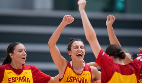 notibrasil esportes