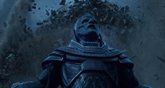 Foto: Una estrella de X-Men: Apocalipsis quiere retomar su papel en el reinicio que prepara Marvel