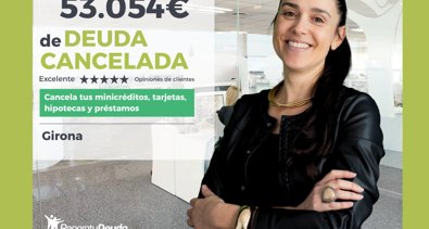 Comunicados Empresas