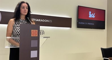 Aragón