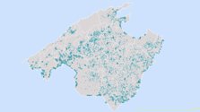 mapa mallorca punt1 tras0coma1