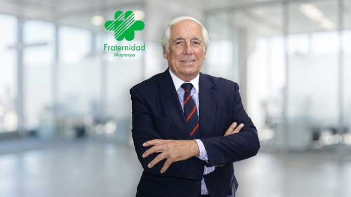Economia