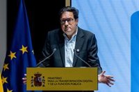 El Gobierno reparte 180 millones para acelerar la implantación de la IA en las empresas