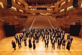 Foto: La oferta cultural de la Junta incluye en septiembre 335 actividades de música clásica, literatura y ciencia