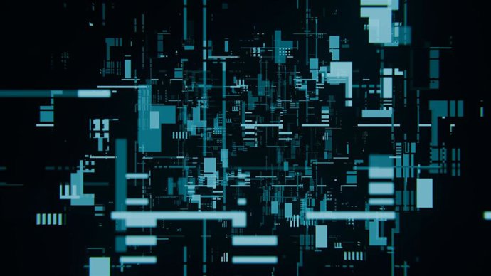 Recurso de computación en la nube