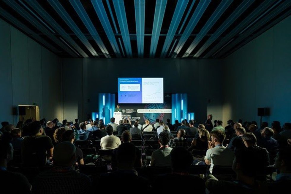 Barcelona Cybersecurity Congress