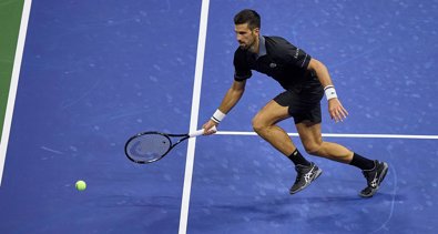 Tenis