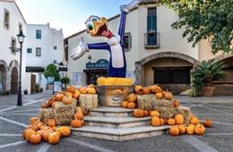 PortAventura World ante su Halloween más completo: un nuevo pasaje y propuestas para toda la familia