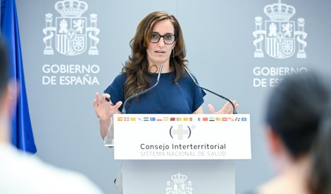 notibrasil sociedade