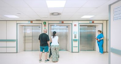 Es Andalucía - Sevilla