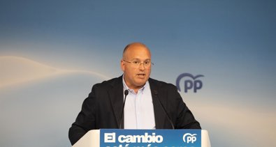Nacional