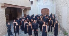 Es Andalucía - Sevilla