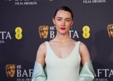 Foto: Saoirse Ronan quiere ser la villana en la nueva era de James Bond: "Quiero explorar papeles más oscuros"