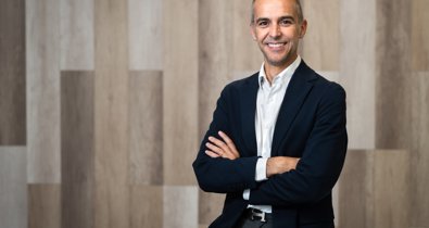Economía Finanzas
