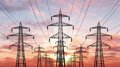 La CNMC da luz verde a las modificaciones del mercado eléctrico para pasar a las 96 rondas de negociación