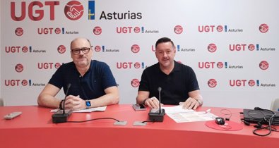 Asturias