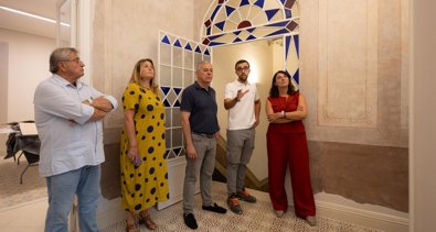 Sevilla