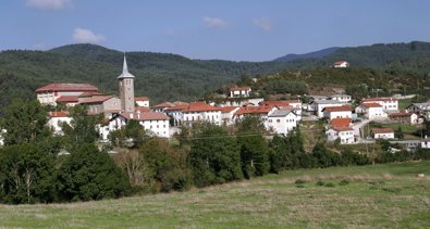 Navarra
