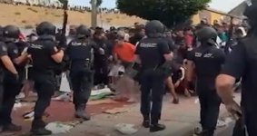 Nacional