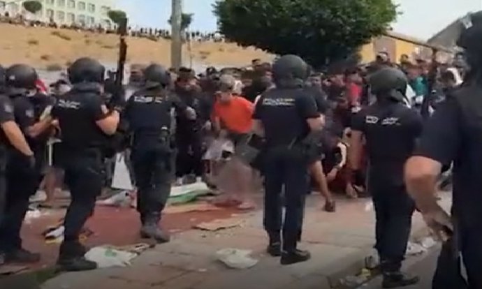 Vídeo de la noticia