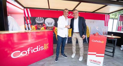 Ciclismo