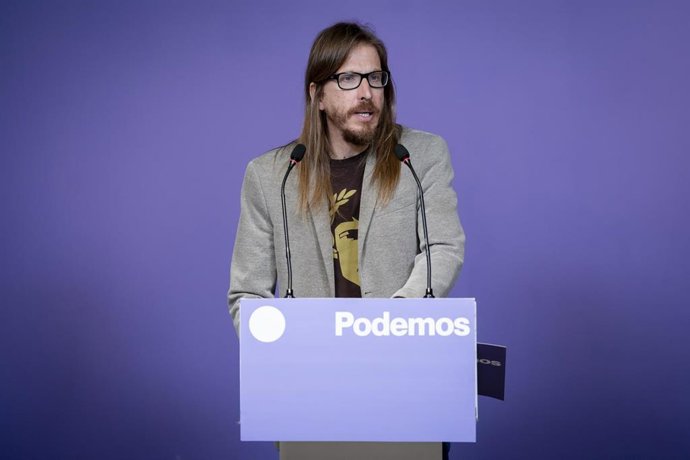 Vídeo de la noticia