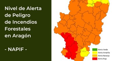 Aragón