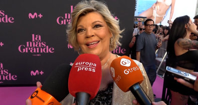 Vídeos Chance