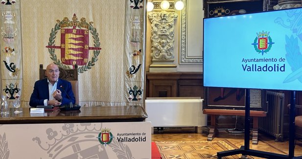 Castilla y León