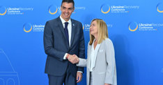 Aldia Internacional