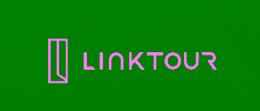 Linktour redefine la movilidad urbana sostenible en Ecomondo México