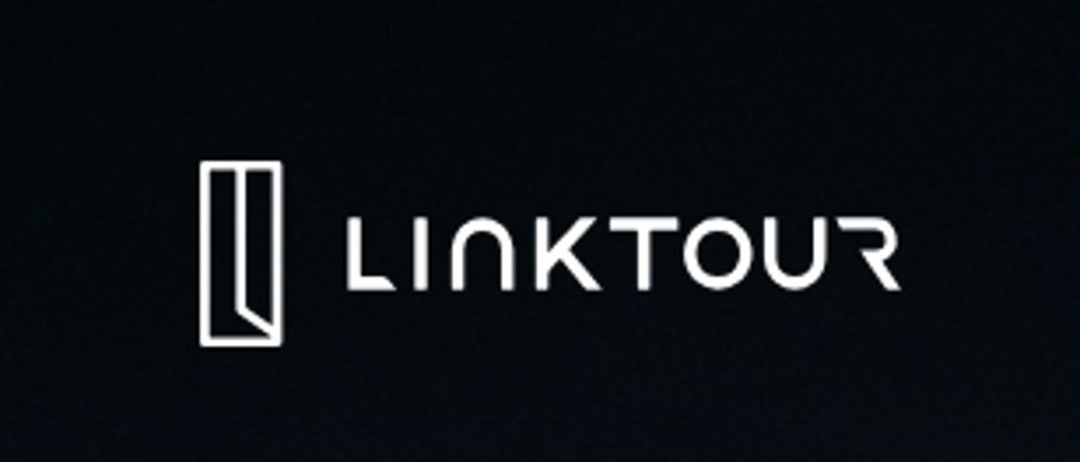 Linktour redefine la movilidad urbana sostenible en Ecomondo México