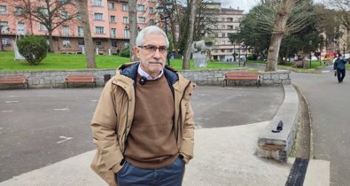 Asturias