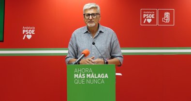 Málaga