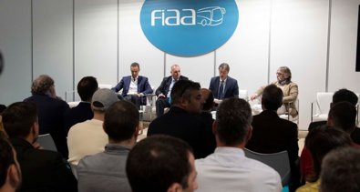 Ifema Madrid